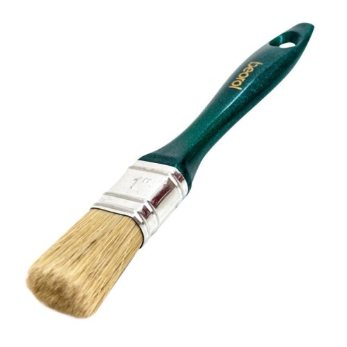 PROFI ECSET 1" PRO1