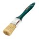 PROFI ECSET 1" PRO1