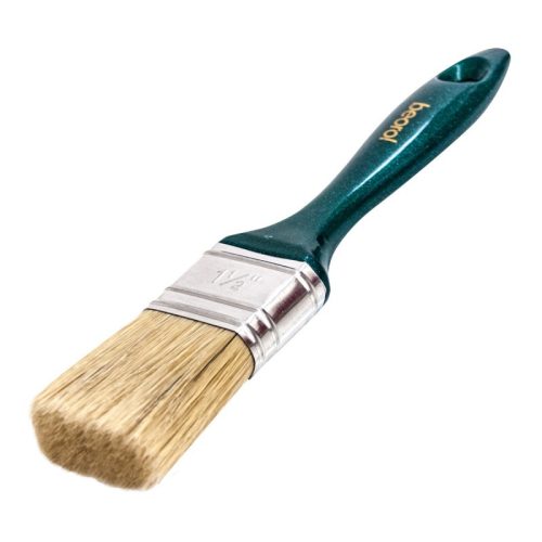 PROFI ECSET 1,5"  PRO1.5