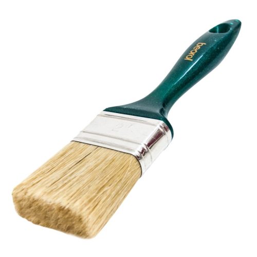 PROFI ECSET 2"  PRO2