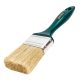 PROFI ECSET 2"  PRO2