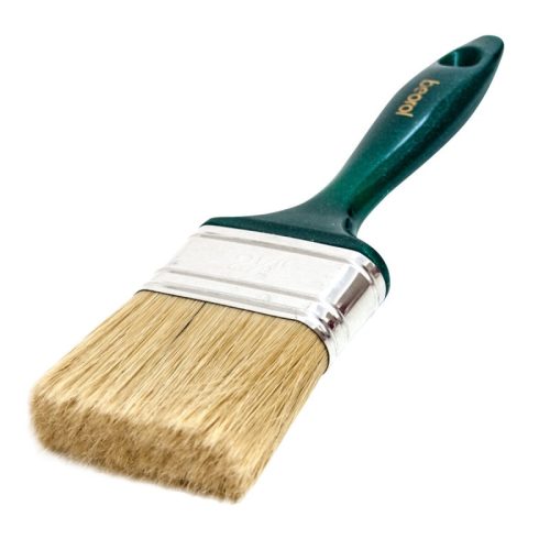 PROFI ECSET 2,5"  PRO2.5