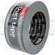 SZÖVETRŐSÍTÉSES RAGASZTÓSZALAG, SZÜRKE 48MM*50M