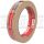 KREPP SZALAG HOMLOKZATRA PROFI 18MM X 50M