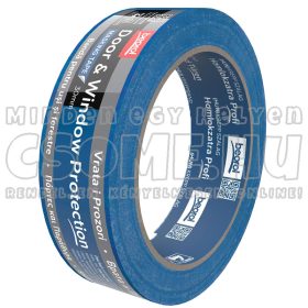 KREPP SZALAG AJTÓKRA ÉS ABLAKOKRA 30MM X 50M