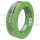 KREPP SZALAG DECO LINE 24MM X 50M