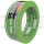 KREPP SZALAG DECO LINE 36MM X 50M