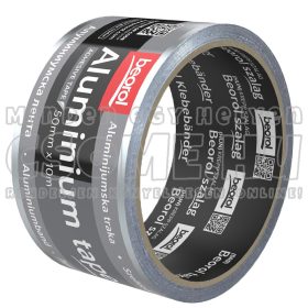 ALU RAGASZTÓSZALAG 50MM*10M