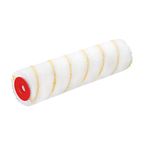 FESTŐHENGER ELEVEN 25 CM - VELR258