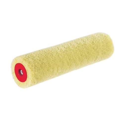 FESTŐHENGER PROFY 25 CM - VPR258