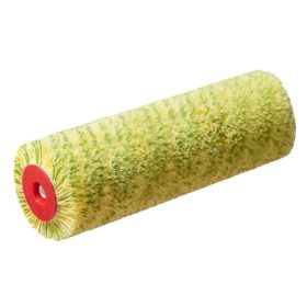 FESTŐHENGER MASTER CLASSIC 25 CM - VMSCR258