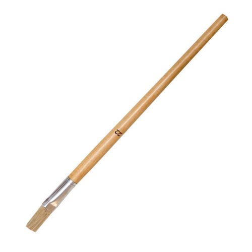 VONALZÓECSET 22 MM - PE22