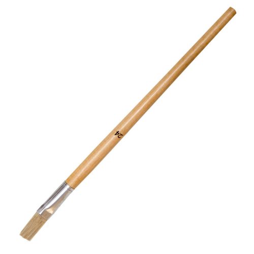 VONALZÓECSET 24 MM - PE24
