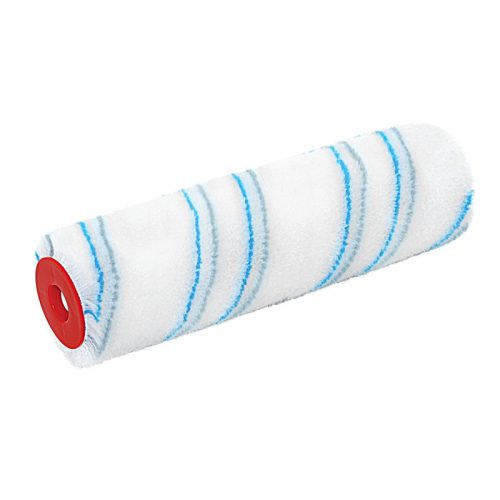 FESTŐHENGER BLUE LINE 25 CM - VBLR258