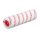 FESTŐHENGER ULTRA RED 25 CM - VURR258