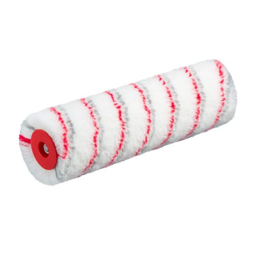 FESTŐHENGER ULTRA RED 25 CM - VURR258