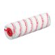 FESTŐHENGER ULTRA RED 25 CM - VURR258