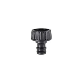 CLABER-CSAPCSATLAKOZÓ 8622 1/2" BELSŐ MENETES