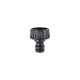 CLABER-CSAPCSATLAKOZÓ 8622 1/2" BELSŐ MENETES