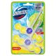 domestos power5 wc-rúd 2*55g ocean