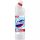 domestos fehérítő 750ml