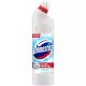 domestos fehérítő 750ml