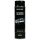 MOTIP BITUMEN ALVÁZVÉDŐ SPRAY 500 ML