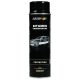 MOTIP BITUMEN ALVÁZVÉDŐ SPRAY 500 ML