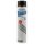 VERY WELL 600 ML 9005 FÉNYES FEKETE