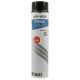 VERY WELL 600 ML 9005 FÉNYES FEKETE