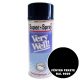 FÉNYES FEKETE RAL 9005 - VERY WELL SPRAY - 400ML