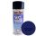 FÉNYES KÉK RAL 5005 - VERY WELL SPRAY - 400ML