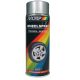EZÜST - MOTIP KERÉKTÁRCSA - 400 ML