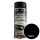 MOTIP HŐÁLLÓ - FEKETE MATT SPRAY 400 ML