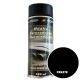 MOTIP HŐÁLLÓ - FEKETE MATT SPRAY 400 ML
