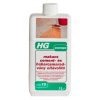 HG CSEMPE MAKACS CEMENT ÉS HABARCSMARADVÁNY ELTÁVOLÍTÓ - 1 L