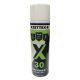 ZETTEX 30-RAGASZTÓ SPRAY-500 ML