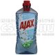 AJAX 1L JASMINE 