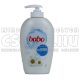 BABA-folyékony krémszappan 250ml