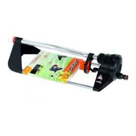 CLABER-LOCSOLÓ BILLENŐS 8740