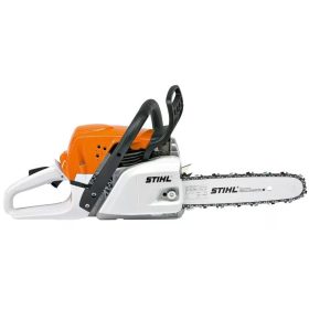 STIHL MS 231 MOTORFŰRÉSZ