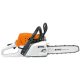STIHL MS 231 MOTORFŰRÉSZ
