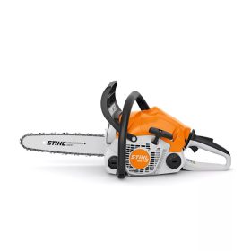 STIHL MS 172 MOTORFŰRÉSZ