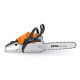 STIHL MS 182 MOTOROS FŰRÉSZ