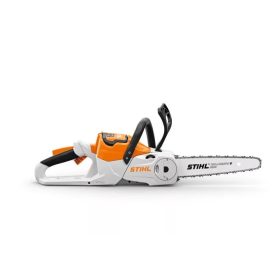 STIHL MSA 60 SET