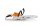 STIHL MSA 60 SET