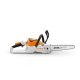 STIHL MSA 60 SET
