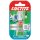 LOCTITE SUPER BOND LIQIUD 3GR