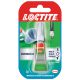 LOCTITE SUPER BOND LIQIUD 3GR