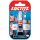 LOCTITE SUPER BOND POWER FLEX GÉL PILLANATRAGASZTÓ 